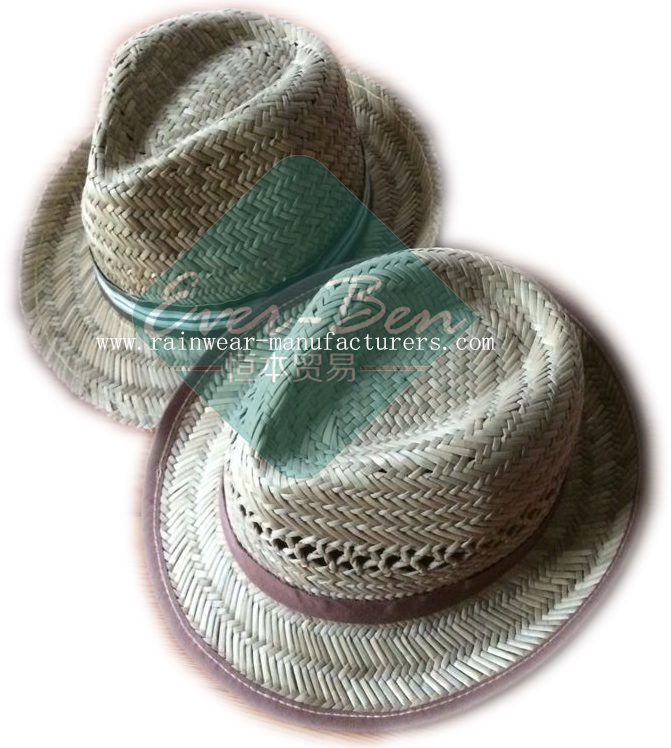kids sun hats-kids cowboy hats manufactory.jpg